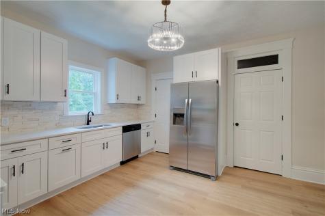 495 W Broadway Street Alliance OH 44601