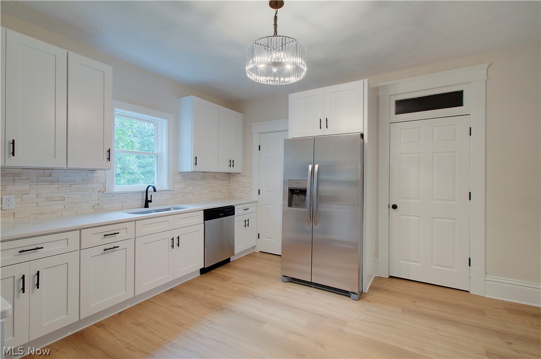 495 W Broadway Street Alliance OH 44601
