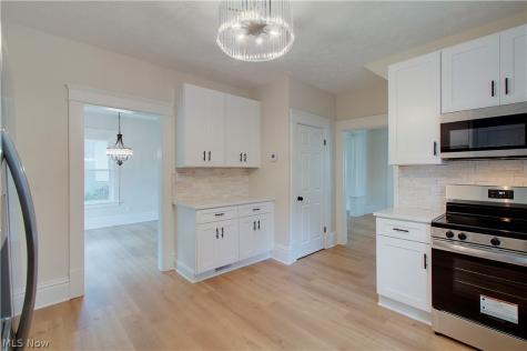 495 W Broadway Street Alliance OH 44601