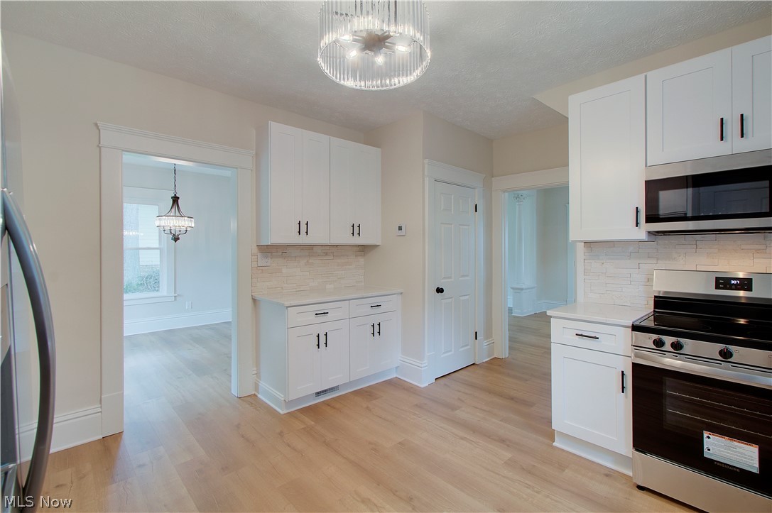 495 W Broadway Street Alliance OH 44601