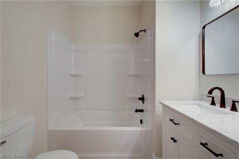 495 W Broadway Street Alliance OH 44601