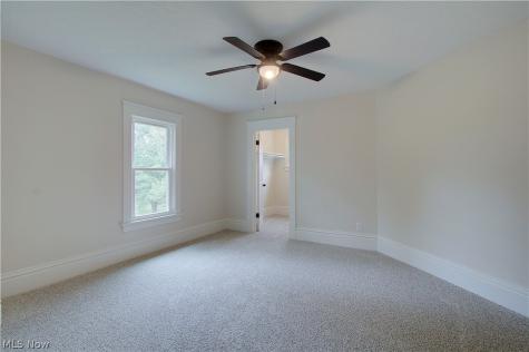 495 W Broadway Street Alliance OH 44601