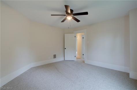 495 W Broadway Street Alliance OH 44601