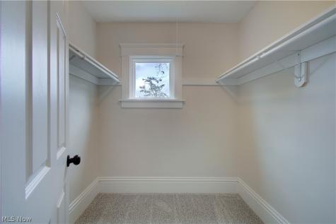 495 W Broadway Street Alliance OH 44601