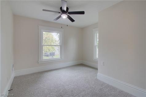 495 W Broadway Street Alliance OH 44601
