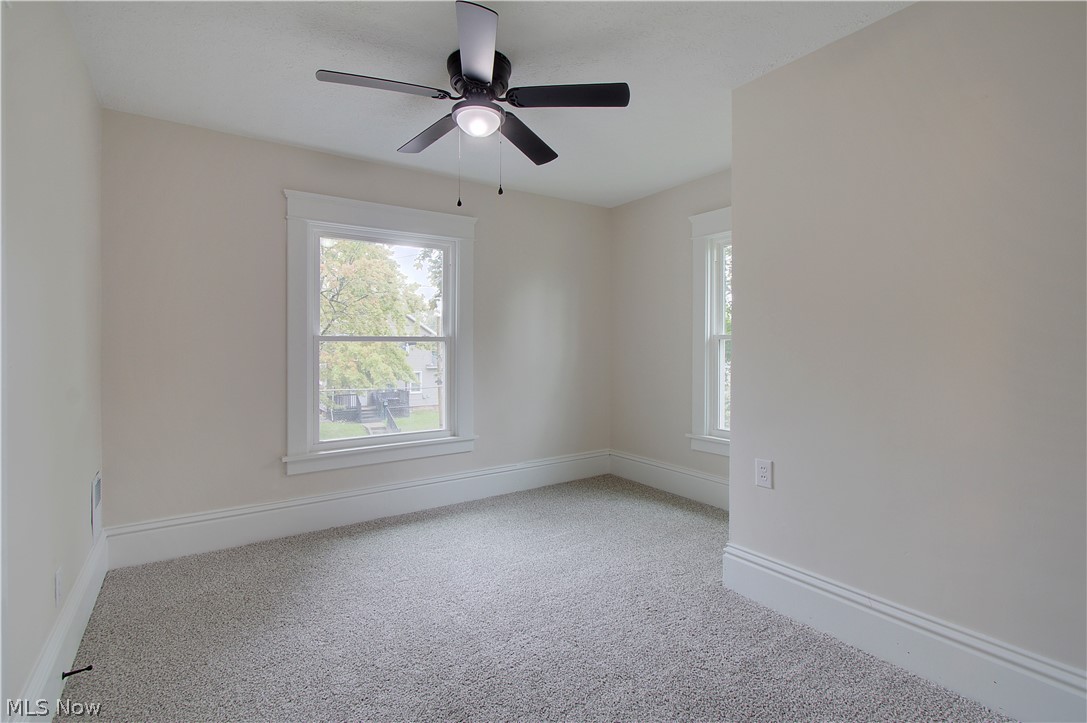 495 W Broadway Street Alliance OH 44601