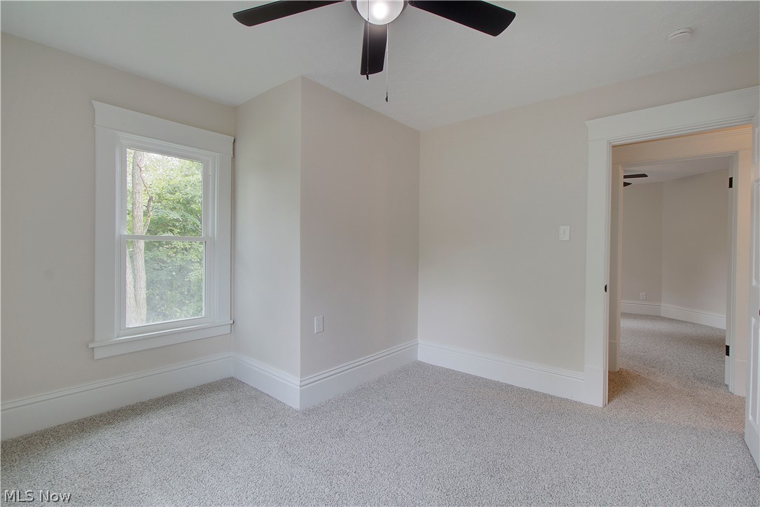 495 W Broadway Street Alliance OH 44601
