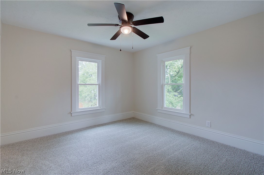 495 W Broadway Street Alliance OH 44601