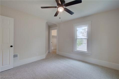 495 W Broadway Street Alliance OH 44601