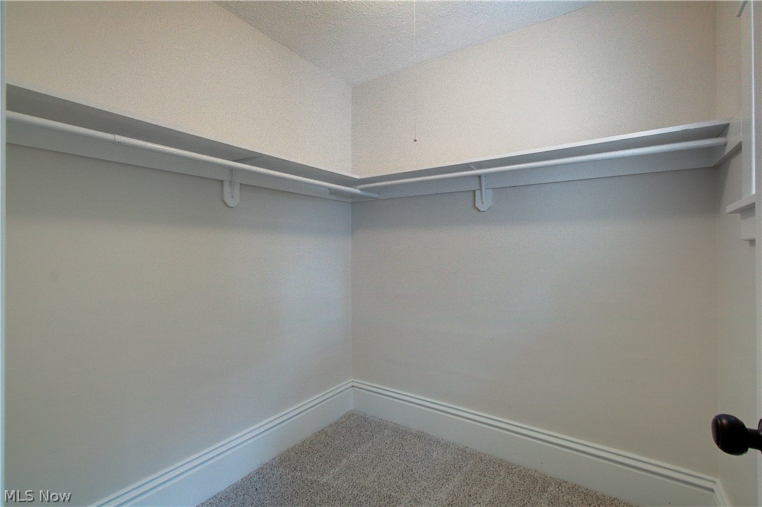 495 W Broadway Street Alliance OH 44601
