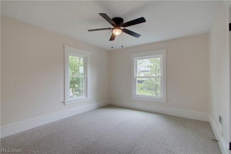495 W Broadway Street Alliance OH 44601
