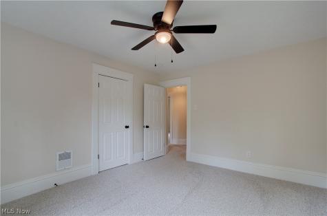 495 W Broadway Street Alliance OH 44601