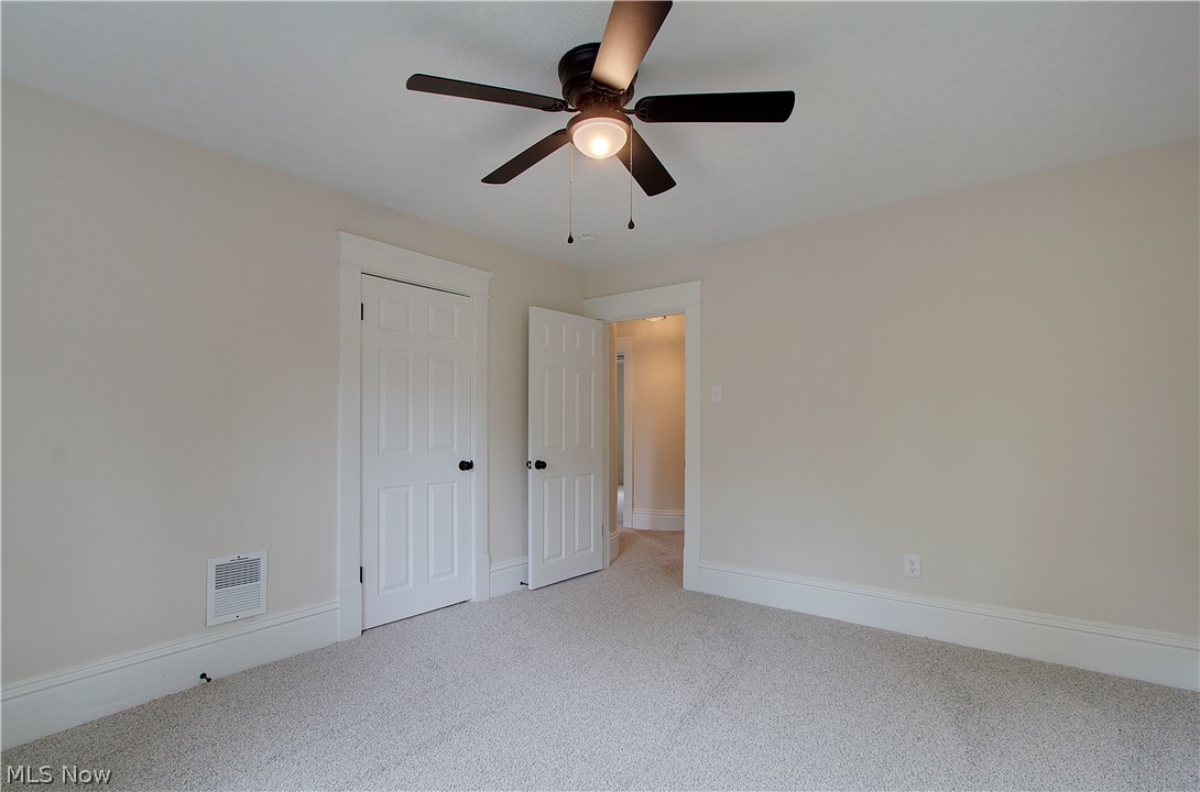 495 W Broadway Street Alliance OH 44601