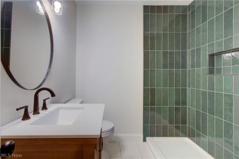 495 W Broadway Street Alliance OH 44601