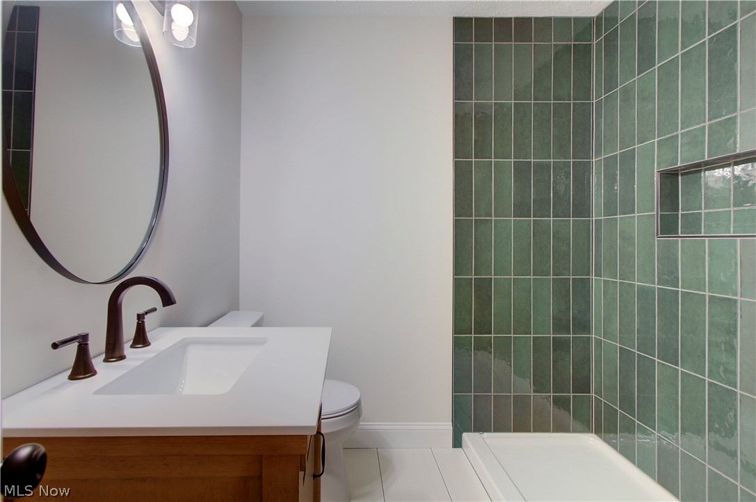 495 W Broadway Street Alliance OH 44601