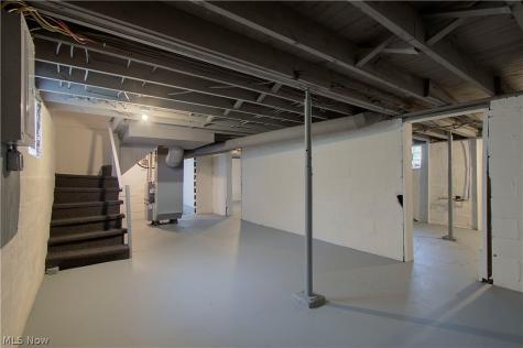 495 W Broadway Street Alliance OH 44601