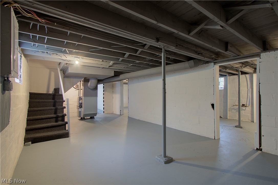 495 W Broadway Street Alliance OH 44601