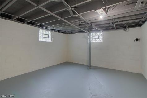 495 W Broadway Street Alliance OH 44601