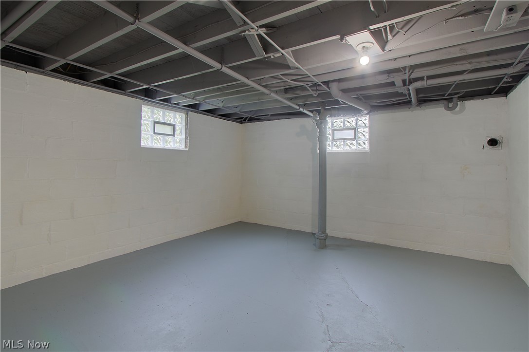 495 W Broadway Street Alliance OH 44601