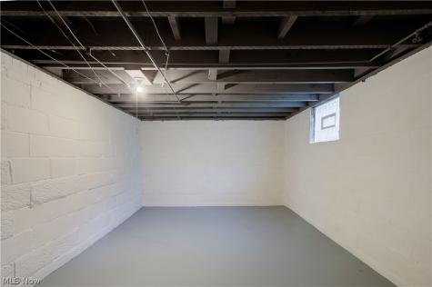 495 W Broadway Street Alliance OH 44601