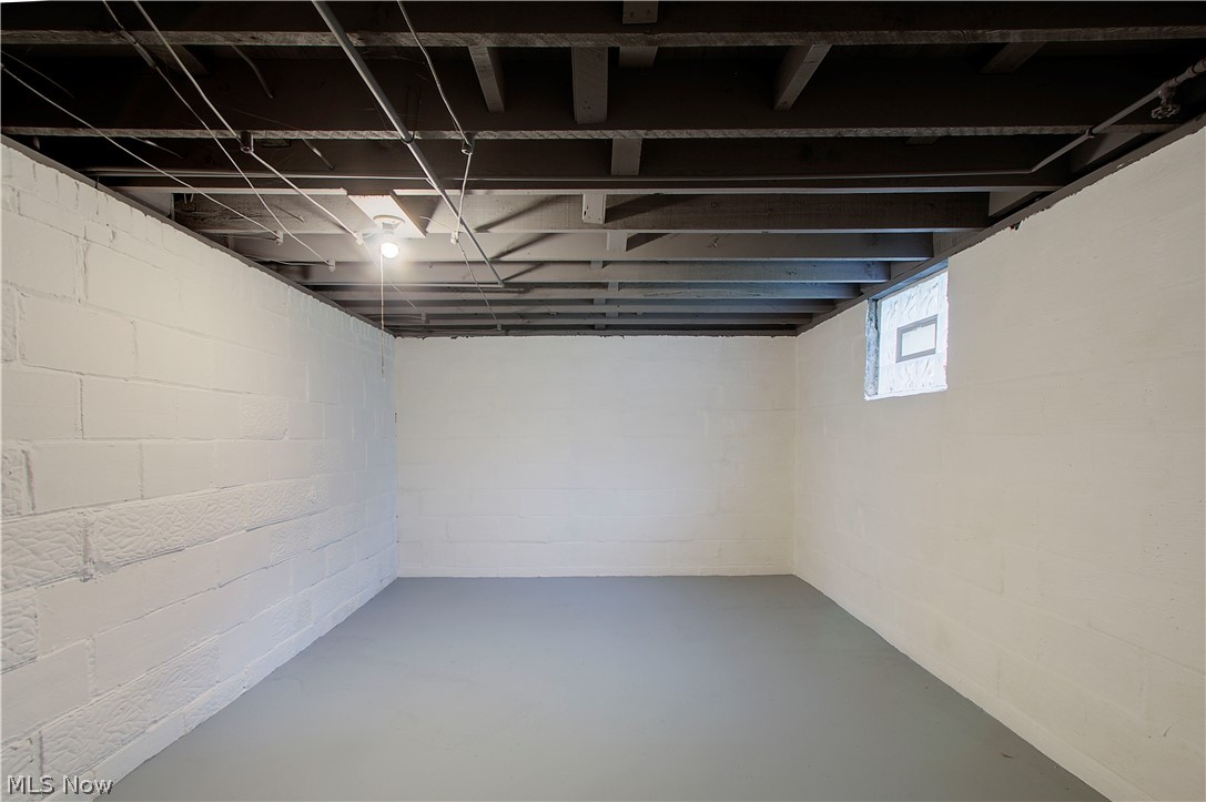 495 W Broadway Street Alliance OH 44601