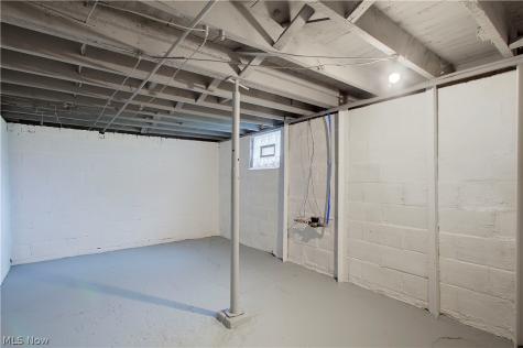 495 W Broadway Street Alliance OH 44601