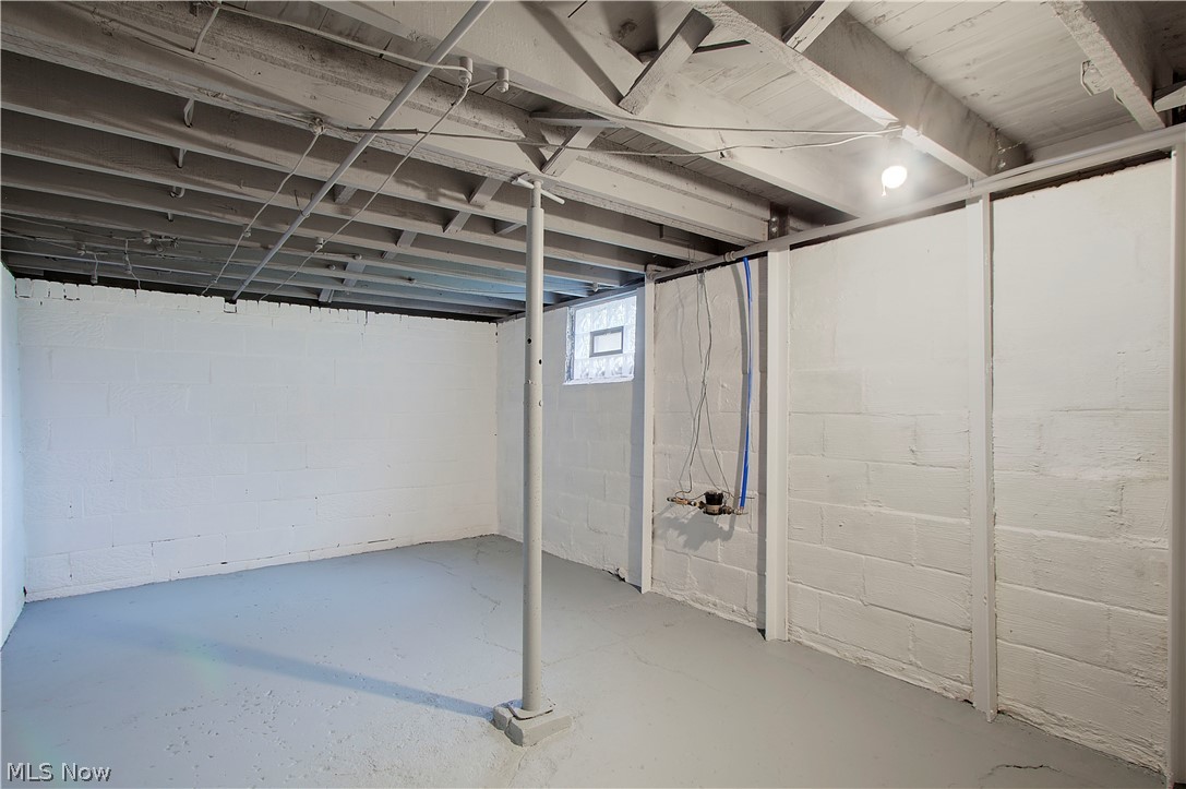495 W Broadway Street Alliance OH 44601
