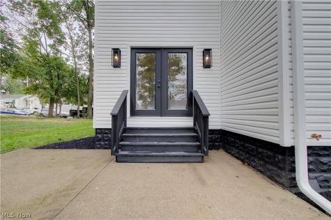 495 W Broadway Street Alliance OH 44601