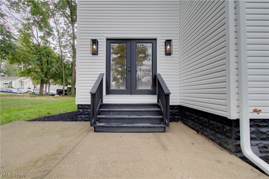 495 W Broadway Street Alliance OH 44601