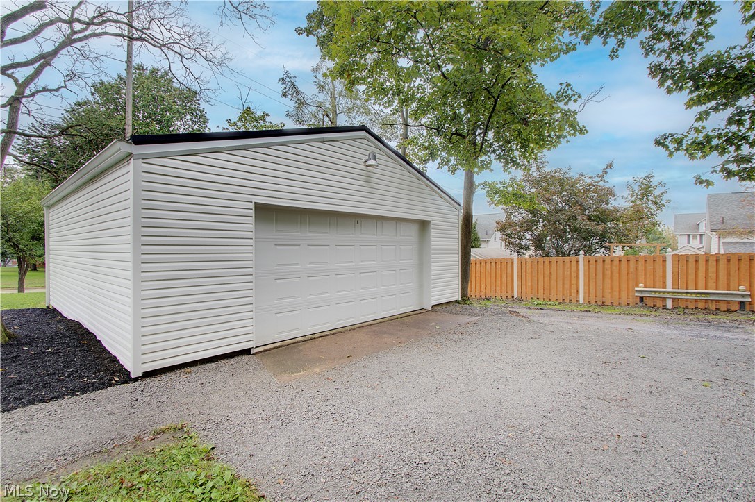 495 W Broadway Street Alliance OH 44601