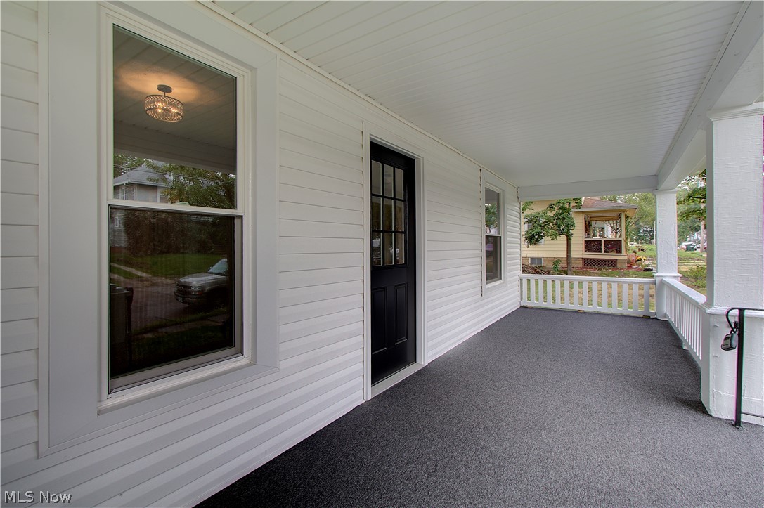 495 W Broadway Street Alliance OH 44601