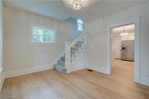495 W Broadway Street Alliance OH 44601