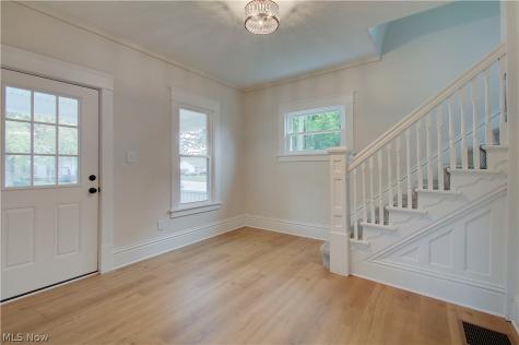 495 W Broadway Street Alliance OH 44601