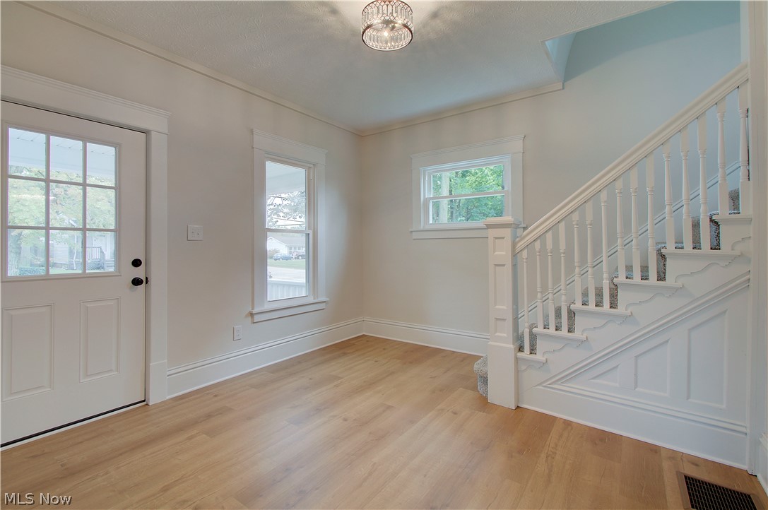 495 W Broadway Street Alliance OH 44601