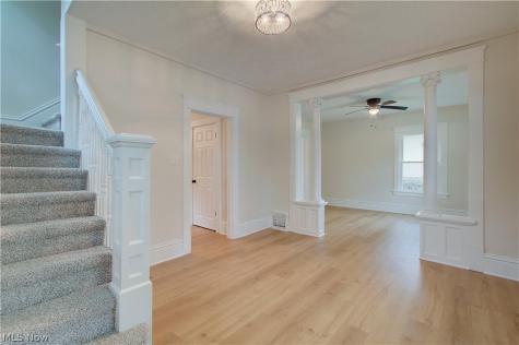 495 W Broadway Street Alliance OH 44601