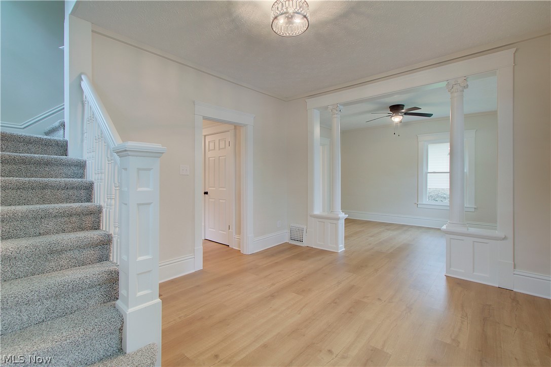 495 W Broadway Street Alliance OH 44601