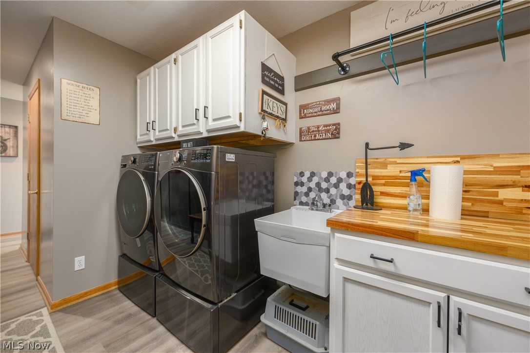 6840 Akron Avenue NW Canal Fulton OH 44614