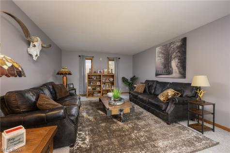 6840 Akron Avenue NW Canal Fulton OH 44614