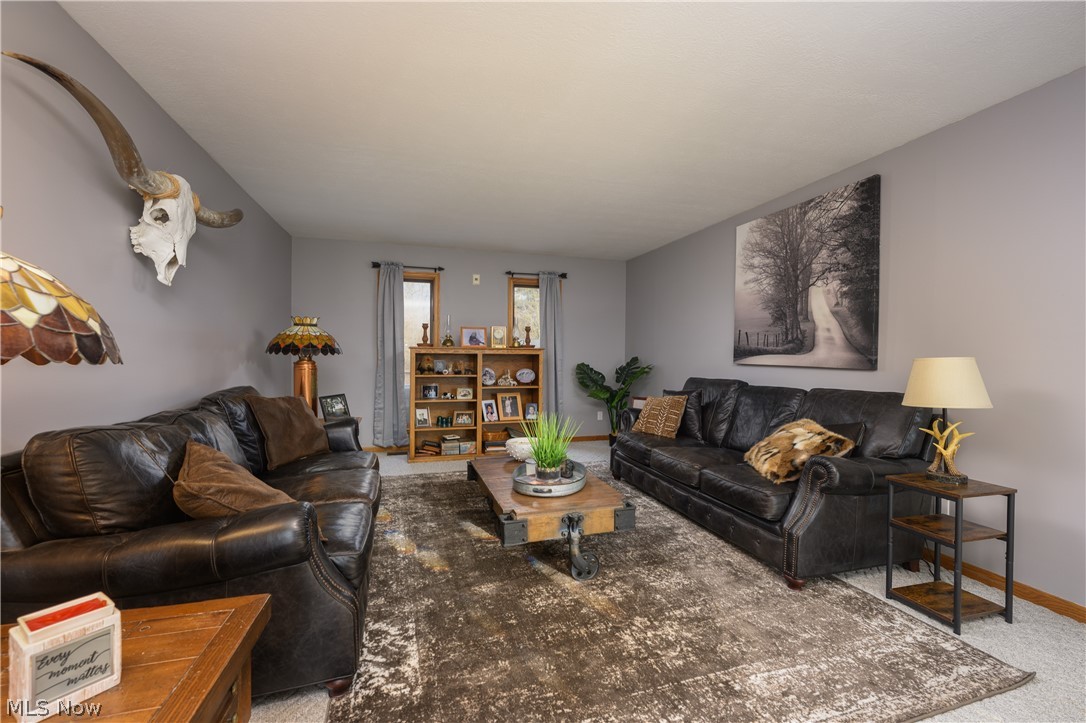 6840 Akron Avenue NW Canal Fulton OH 44614