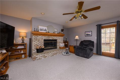 6840 Akron Avenue NW Canal Fulton OH 44614