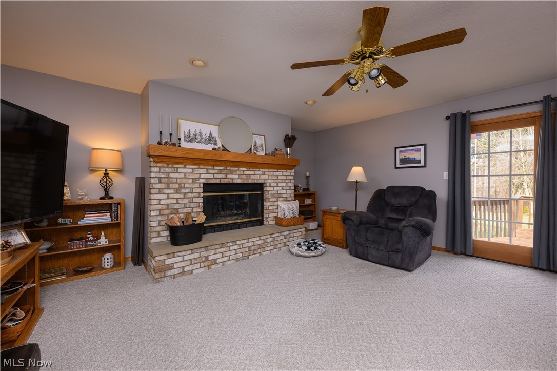 6840 Akron Avenue NW Canal Fulton OH 44614