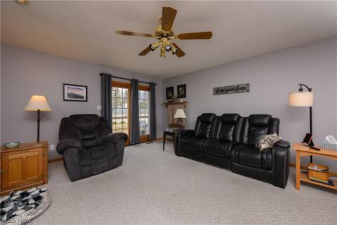 6840 Akron Avenue NW Canal Fulton OH 44614
