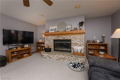 6840 Akron Avenue NW Canal Fulton OH 44614
