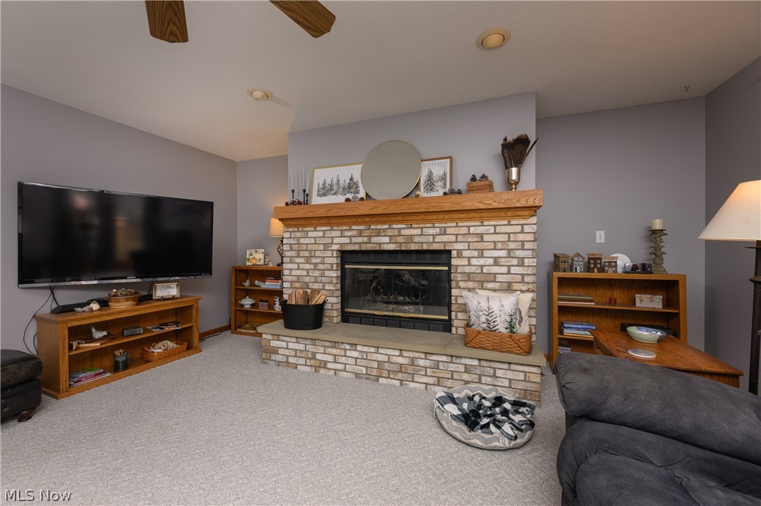 6840 Akron Avenue NW Canal Fulton OH 44614