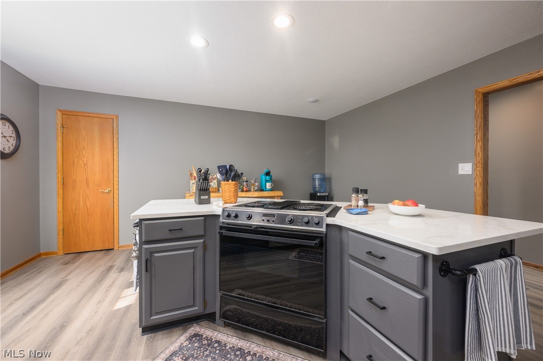 6840 Akron Avenue NW Canal Fulton OH 44614