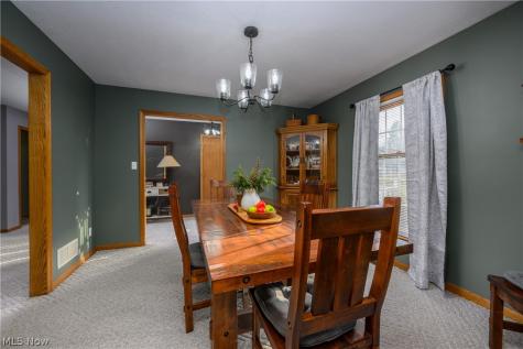 6840 Akron Avenue NW Canal Fulton OH 44614
