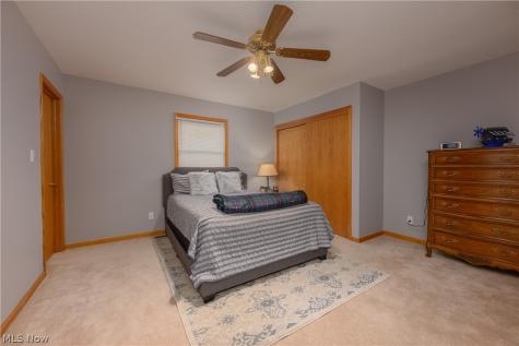 6840 Akron Avenue NW Canal Fulton OH 44614