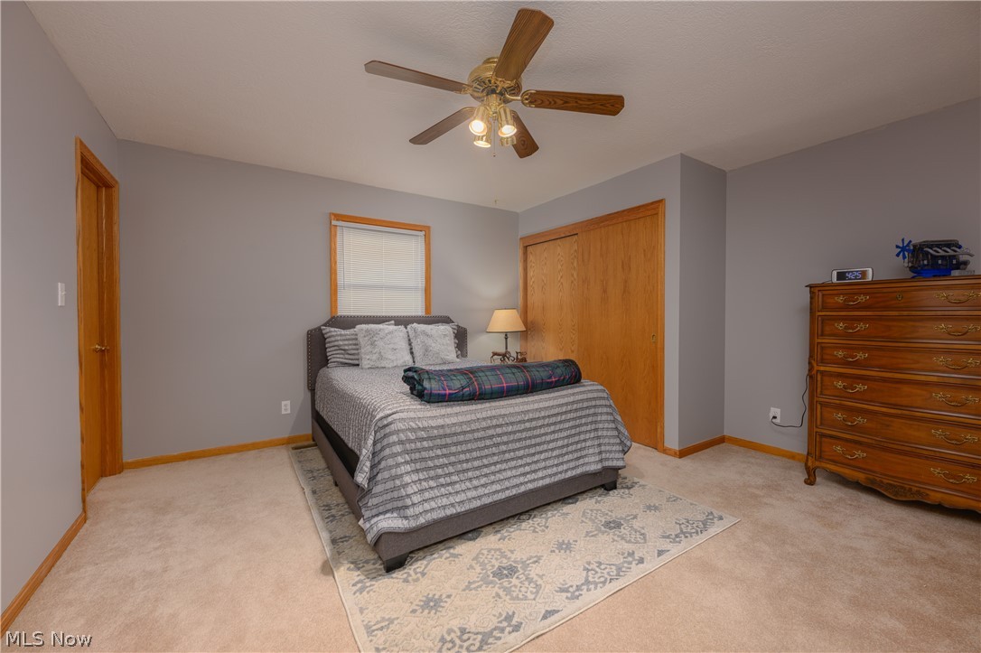 6840 Akron Avenue NW Canal Fulton OH 44614