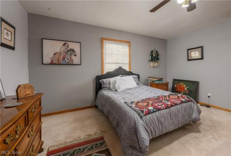 6840 Akron Avenue NW Canal Fulton OH 44614