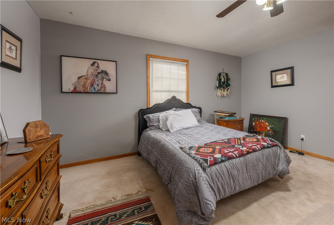 6840 Akron Avenue NW Canal Fulton OH 44614